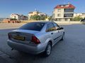 DEĞİŞENSİZ // PARÇA BOYALI GHİA