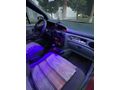 Sahibinden Renault Scenic 1.6 RTE 1999 Model 