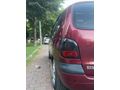 Sahibinden Renault Scenic 1.6 RTE 1999 Model 