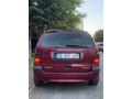 Sahibinden Renault Scenic 1.6 RTE 1999 Model 