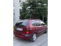 Sahibinden Renault Scenic 1.6 RTE 1999 Model 