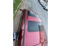 Sahibinden Renault Scenic 1.6 RTE 1999 Model 