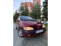 Sahibinden Renault Scenic 1.6 RTE 1999 Model 