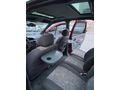 Sahibinden Renault Scenic 1.6 RTE 1999 Model 