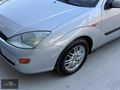 FOCUS GHİA / DEĞİŞENSİZ / OTOMATİK / BAKIMLI