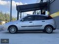 FOCUS GHİA / DEĞİŞENSİZ / OTOMATİK / BAKIMLI