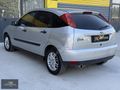 FOCUS GHİA / DEĞİŞENSİZ / OTOMATİK / BAKIMLI