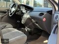 FOCUS GHİA / DEĞİŞENSİZ / OTOMATİK / BAKIMLI
