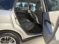 FOCUS GHİA / DEĞİŞENSİZ / OTOMATİK / BAKIMLI