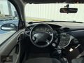FOCUS GHİA / DEĞİŞENSİZ / OTOMATİK / BAKIMLI