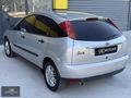 FOCUS GHİA / DEĞİŞENSİZ / OTOMATİK / BAKIMLI