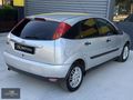 FOCUS GHİA / DEĞİŞENSİZ / OTOMATİK / BAKIMLI