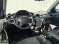 FOCUS GHİA / DEĞİŞENSİZ / OTOMATİK / BAKIMLI