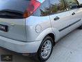 FOCUS GHİA / DEĞİŞENSİZ / OTOMATİK / BAKIMLI
