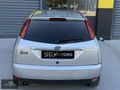 FOCUS GHİA / DEĞİŞENSİZ / OTOMATİK / BAKIMLI