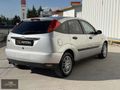 FOCUS GHİA / DEĞİŞENSİZ / OTOMATİK / BAKIMLI