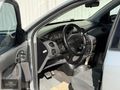 FOCUS GHİA / DEĞİŞENSİZ / OTOMATİK / BAKIMLI