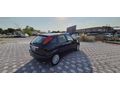 ARC OTOMOTİVDEN OTOMATİK FOCUS