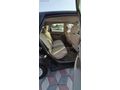 ARC OTOMOTİVDEN OTOMATİK FOCUS
