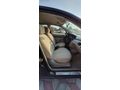 ARC OTOMOTİVDEN OTOMATİK FOCUS