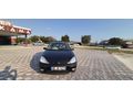 ARC OTOMOTİVDEN OTOMATİK FOCUS