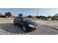 ARC OTOMOTİVDEN OTOMATİK FOCUS