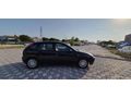ARC OTOMOTİVDEN OTOMATİK FOCUS