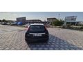 ARC OTOMOTİVDEN OTOMATİK FOCUS