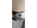 ARC OTOMOTİVDEN OTOMATİK FOCUS