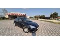ARC OTOMOTİVDEN OTOMATİK FOCUS