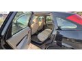 ARC OTOMOTİVDEN OTOMATİK FOCUS