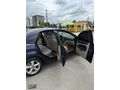 ÖZTOPÇU OTOMOTİV ORJİNAL FOCUS KARTA 12 TAKSİT
