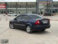 ÖZTOPÇU OTOMOTİV ORJİNAL FOCUS KARTA 12 TAKSİT
