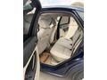 ÖZTOPÇU OTOMOTİV ORJİNAL FOCUS KARTA 12 TAKSİT