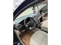 ÖZTOPÇU OTOMOTİV ORJİNAL FOCUS KARTA 12 TAKSİT