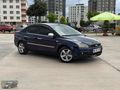 ÖZTOPÇU OTOMOTİV ORJİNAL FOCUS KARTA 12 TAKSİT