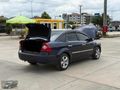 ÖZTOPÇU OTOMOTİV ORJİNAL FOCUS KARTA 12 TAKSİT