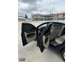 ÖZTOPÇU OTOMOTİV ORJİNAL FOCUS KARTA 12 TAKSİT