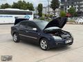 ÖZTOPÇU OTOMOTİV ORJİNAL FOCUS KARTA 12 TAKSİT