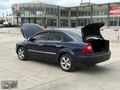 ÖZTOPÇU OTOMOTİV ORJİNAL FOCUS KARTA 12 TAKSİT