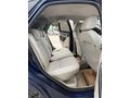 ÖZTOPÇU OTOMOTİV ORJİNAL FOCUS KARTA 12 TAKSİT