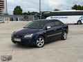 ÖZTOPÇU OTOMOTİV ORJİNAL FOCUS KARTA 12 TAKSİT