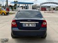 ÖZTOPÇU OTOMOTİV ORJİNAL FOCUS KARTA 12 TAKSİT