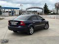 ÖZTOPÇU OTOMOTİV ORJİNAL FOCUS KARTA 12 TAKSİT