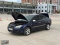 ÖZTOPÇU OTOMOTİV ORJİNAL FOCUS KARTA 12 TAKSİT