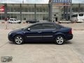 ÖZTOPÇU OTOMOTİV ORJİNAL FOCUS KARTA 12 TAKSİT