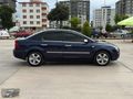 ÖZTOPÇU OTOMOTİV ORJİNAL FOCUS KARTA 12 TAKSİT