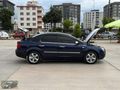 ÖZTOPÇU OTOMOTİV ORJİNAL FOCUS KARTA 12 TAKSİT