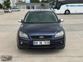 ÖZTOPÇU OTOMOTİV ORJİNAL FOCUS KARTA 12 TAKSİT