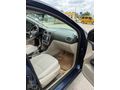 ÖZTOPÇU OTOMOTİV ORJİNAL FOCUS KARTA 12 TAKSİT